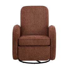 Marlow Nursery Recliner Armchair